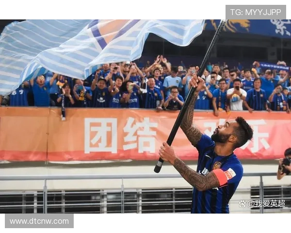 苏宁收购英超球队：苏宁进军英超的背景与未来计划