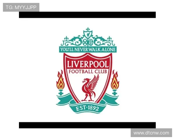 英超球队列表相关全景解读为你还原幕后故事