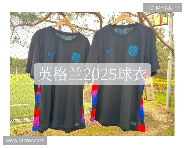英超球队球衣广告的赞助商与影响力