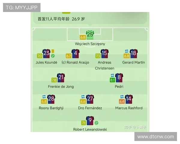 西甲篮球联赛一节比赛时长及规则介绍