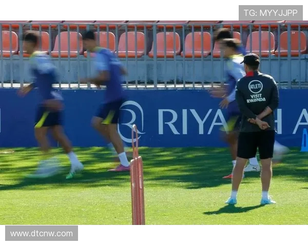 西甲联赛全球直播权市场与海外分发策略 西甲联赛全球直播权市场与海外分发策略