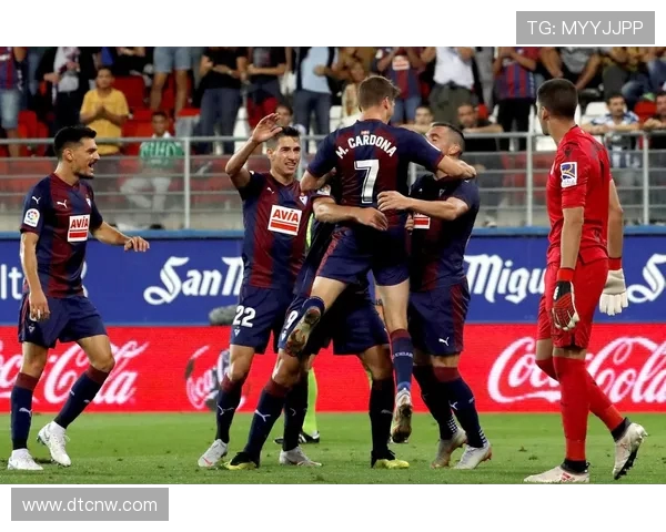 西甲联赛巴萨对埃瓦尔赛后复盘与评论 西甲联赛巴萨对埃瓦尔赛后复盘与评论