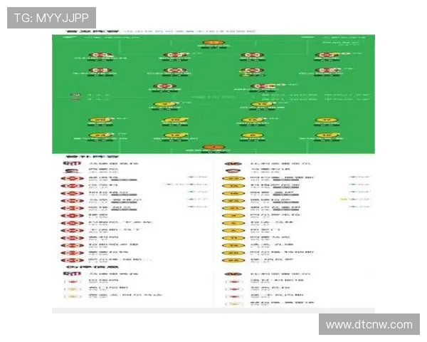 西甲联赛直播平台推荐 西甲联赛直播平台推荐