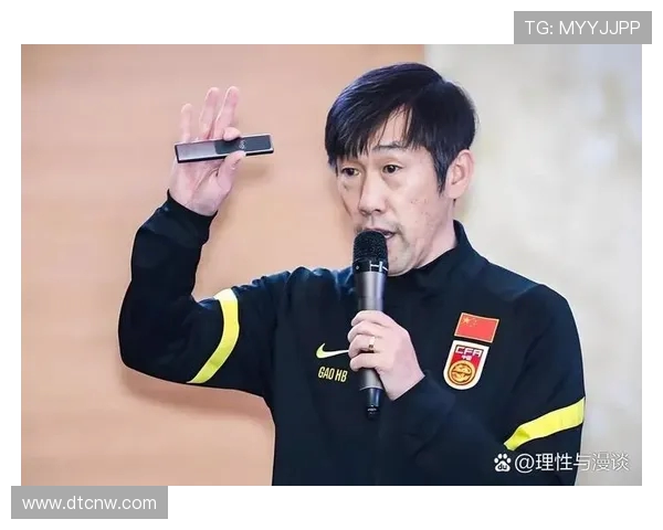 足球界是否存在CBA足球名将前十？