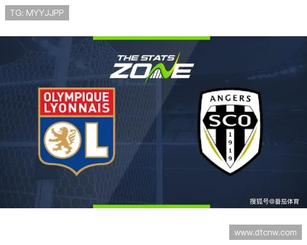 观看方式全解析 法甲赛事线上线下全攻略