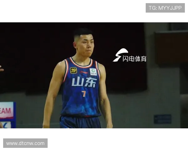 青岛CBA球队战绩趋势分析