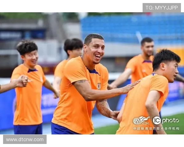 中国竞彩是否覆盖中超联赛？投注方式及注意事项