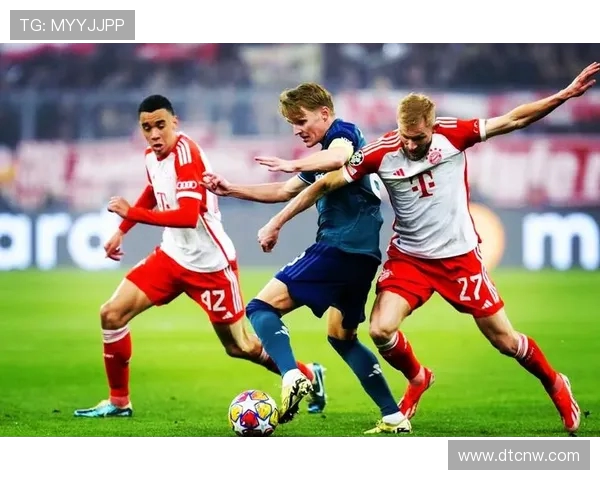 回顾2008-09赛季欧冠经典战役与冠军之路