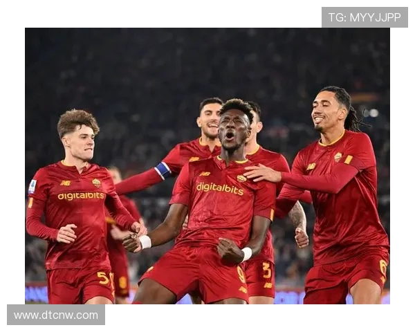 意甲联赛防守最差球队名单及原因分析 意甲联赛防守最差球队名单及原因分析