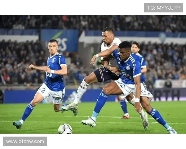 法甲本赛季最强阵容推荐:数据与表现双重衡量 法甲本赛季最强阵容推荐:数据与表现双重衡量