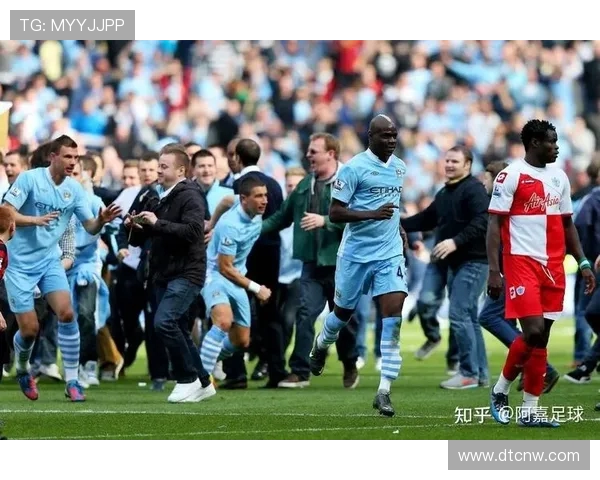 欧冠决赛盘口分析及投注策略详解