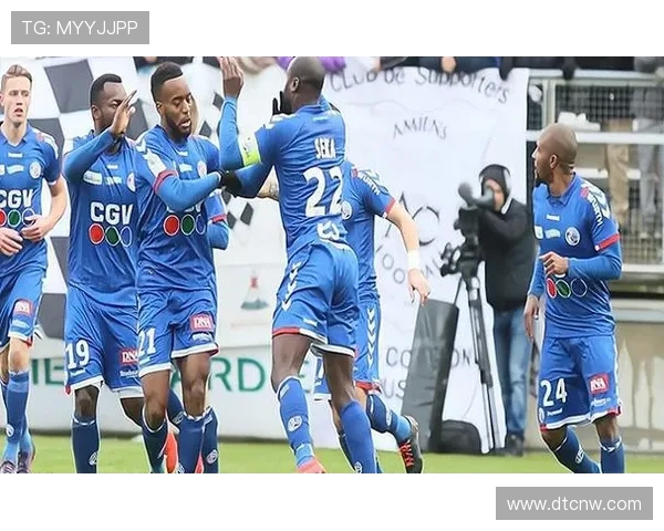 法甲进攻表现深入分析及球队进攻体系构建