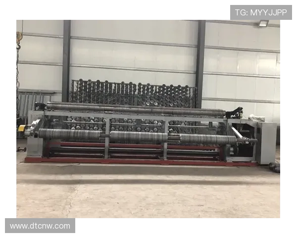 炼腰健身器材种类及锻炼效果全面分析