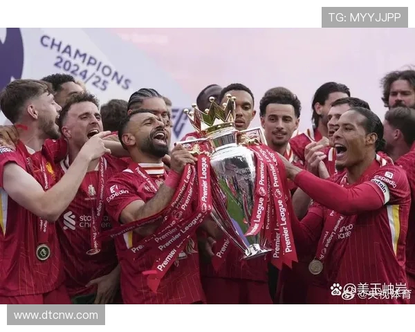 英超欧冠五支球队：英超的欧洲战绩