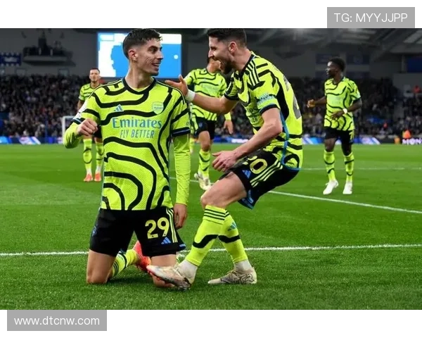 英超球队内战：探讨英超球队之间的内战与对抗历史