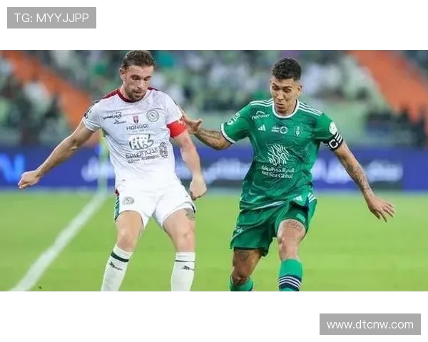 英超球队平均票价与球迷支持度分析 英超球队平均票价与球迷支持度分析