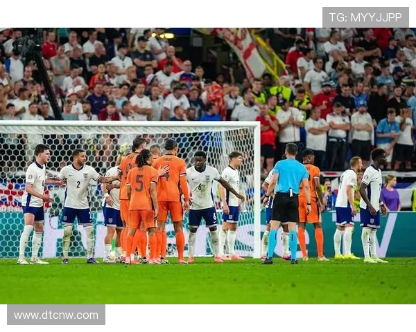 英超球队球员要求：英超球队对球员的身体与技术要求