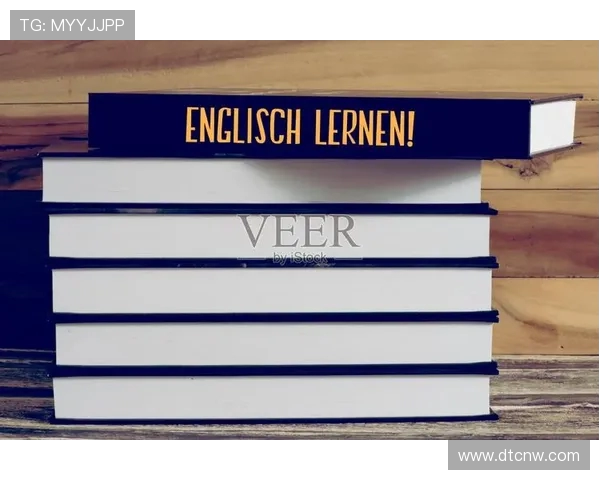 英超球队肖像权的商业化运作与价值 英超球队肖像权的商业化运作与价值