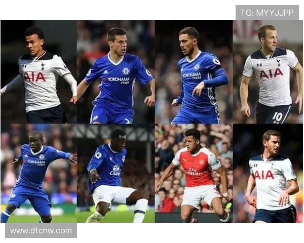 英超第四轮各教练的反应:战术分析与成绩点评 英超第四轮各教练的反应:战术分析与成绩点评