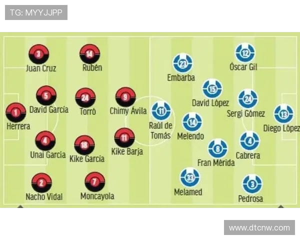 西班牙篮球西甲联赛赛程及比赛强队推荐