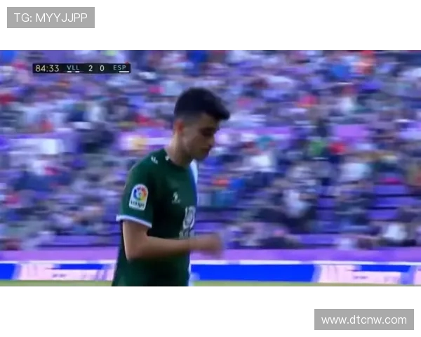 西甲联赛主帅更换与战术调整动态