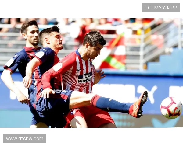 西甲联赛商业合作伙伴背后的生意经