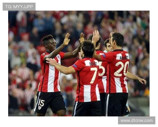 西甲联赛球票改期：西甲球票改签政策与流程说明