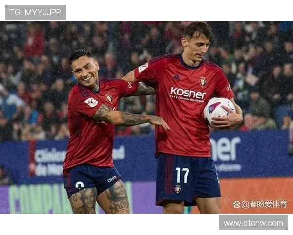 西甲联赛积分相同平局：西甲积分相同的平局规则及其影响分析