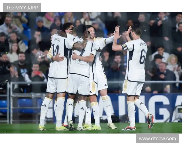 西甲联赛赫塔菲队九号球员进球纪录