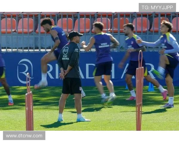 西甲足球联赛当季结束时间安排