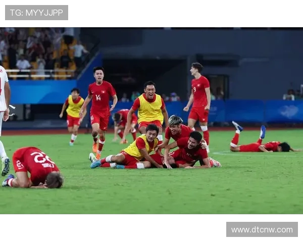 足球运动员如何在比赛中提升决策力