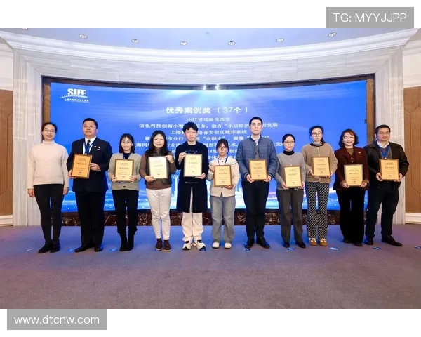 足球运动的社会责任与公益活动参与度