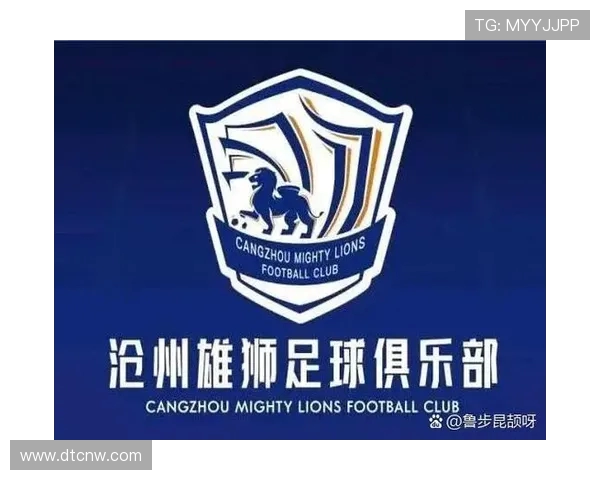 跨赛季足球人才租赁协议模板及履约要点