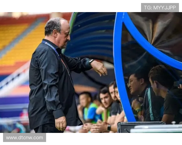 连深对决今晚开战大连人VS深圳直播指南