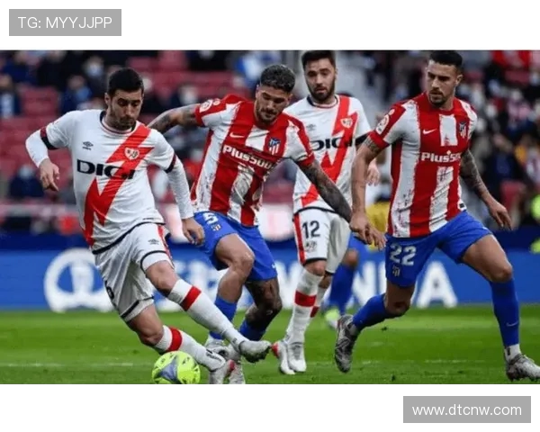 马德里竞技通过球员默契配合提升进攻威胁和整体攻击力分析 马德里竞技通过球员默契配合提升进攻威胁和整体攻击力分析