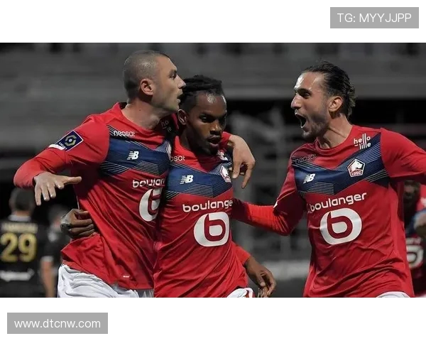 马赛状态回暖能否助力他们实现法甲欧战目标挑战 马赛状态回暖能否助力他们实现法甲欧战目标挑战