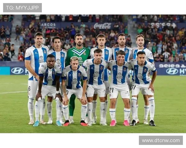 2016至2017赛季西甲赛程详解及重点赛事回顾