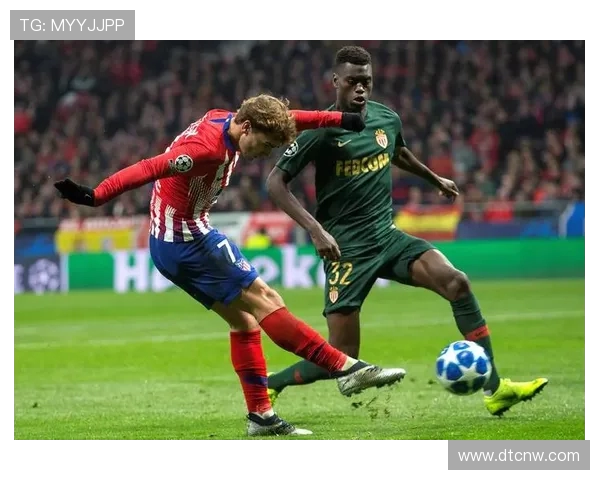 2018-19赛季西甲联赛完整数据与赛程回顾