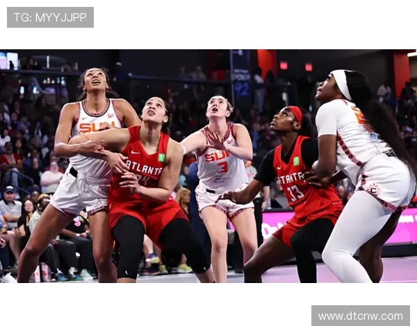 2022年WNBA赛季中康涅狄格太阳队的战术布置是否实现预期目标