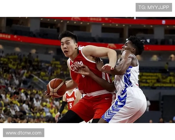 CBA篮球队帅哥球员盘点及球迷关注焦点