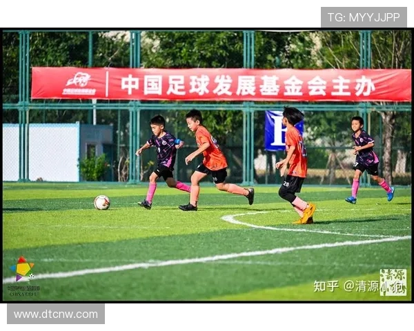 世俱杯举办城市带动本地足球产业发展的多维度案例研究