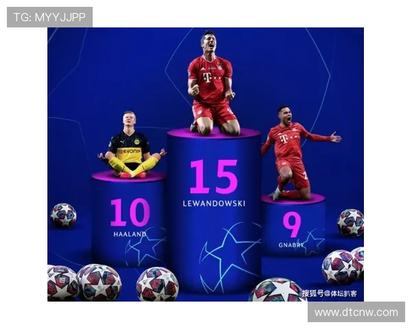 德甲中锋推荐球队的选择与战术分析 德甲中锋推荐球队的选择与战术分析