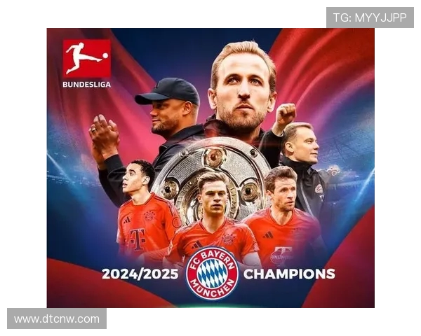 德甲各个球队最新赞助商名单2025汇总 德甲各个球队最新赞助商名单2025汇总