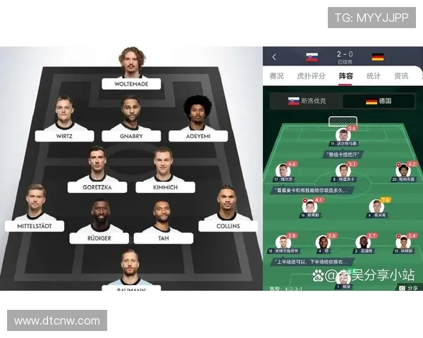 德甲球队弱吗：探讨德甲球队是否存在实力不足的问题