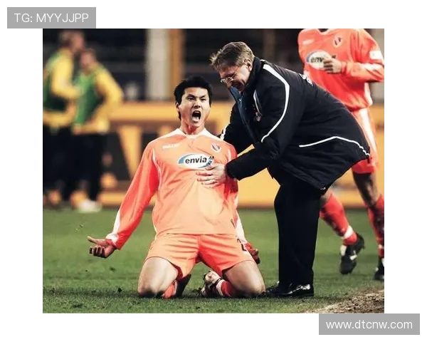 德甲球队球迷道歉：德甲球迷道歉事件背后的故事