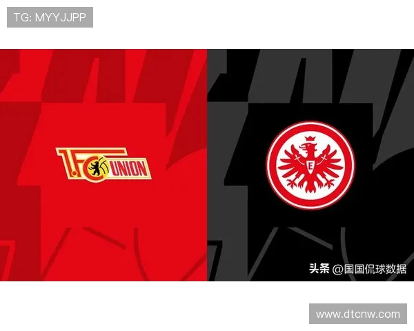 德甲球队队徽图文介绍及设计理念剖析