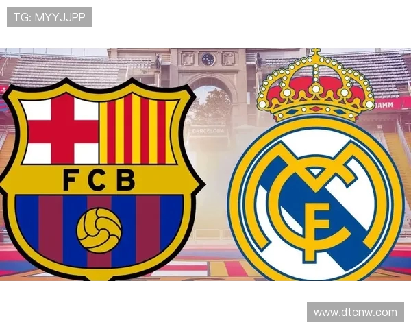 怎么看西甲联赛网上直播 全网资源与平台推荐