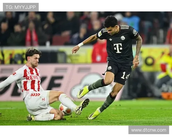 拜仁慕尼黑是否属于德甲球队详细说明