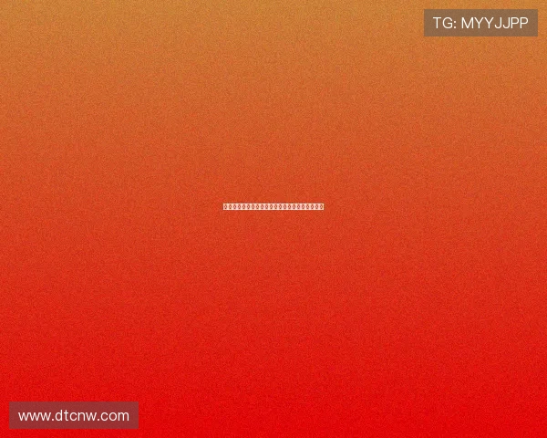 李晨德甲哪个球队：李晨支持的德甲球队及其表现