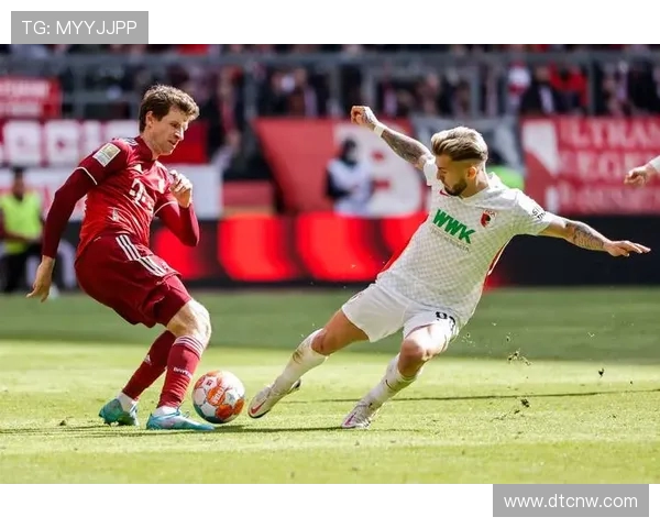 汉堡队是何时首次从德甲降级的？历史节点揭秘